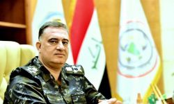 محكمة جنايات الكرخ تصدر حكمًا بالسجن لضابطين من لجنة "أبو رغيف"